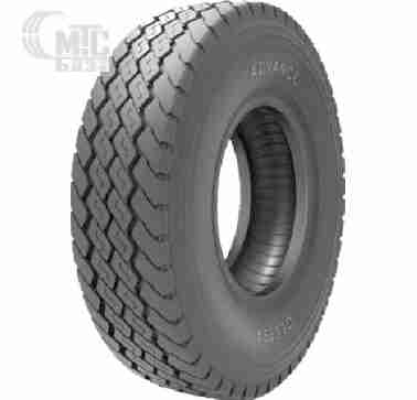 Грузовые шины Samson GL689A (прицепная) 445/65 R22,5 169K